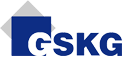 gskg-logo