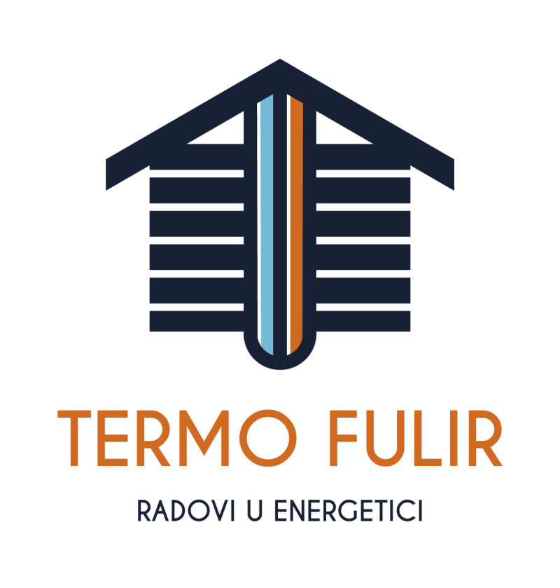 Termo Fulir d.o.o.