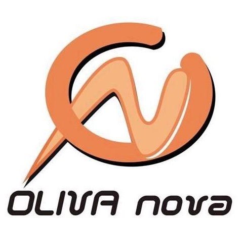 OLIVA NOVA d.o.o.