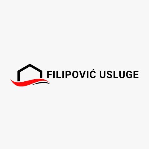 Filipović usluge j.d.o.o.