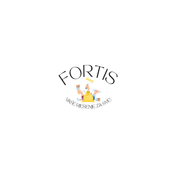 FORTIS