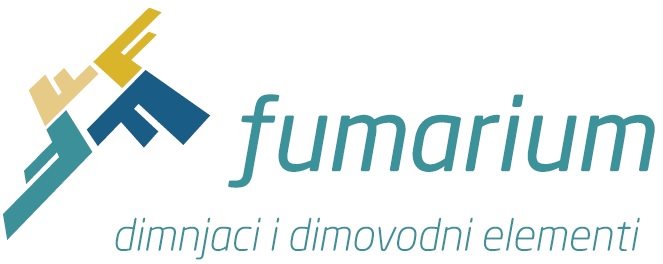 Fumarium d.o.o