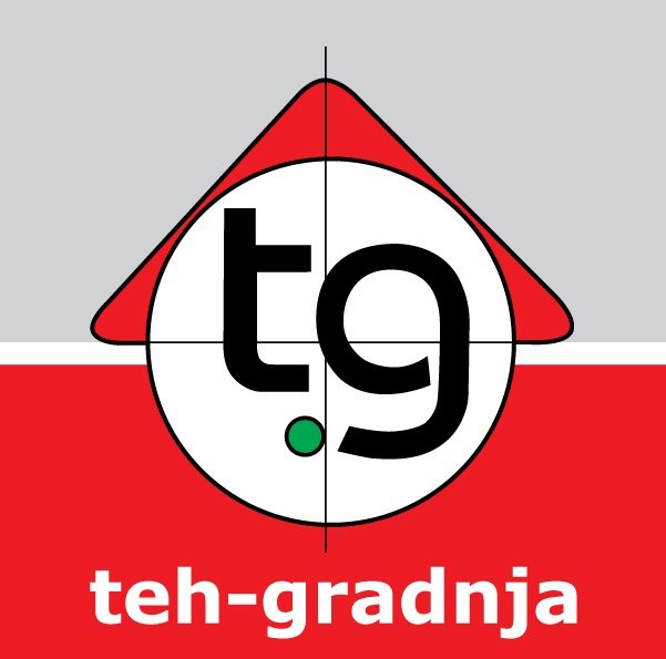 TEH-GRADNJA d.o.o.
