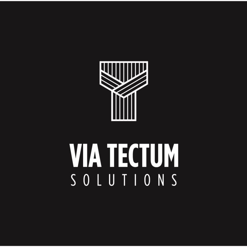 Via Tectum Solutions d.o.o.