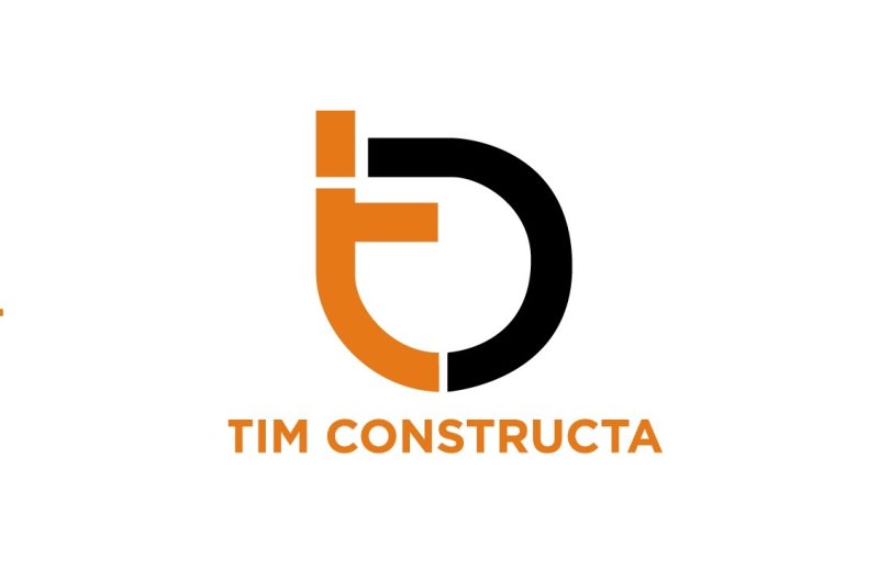 Tim Constructa d.o.o.