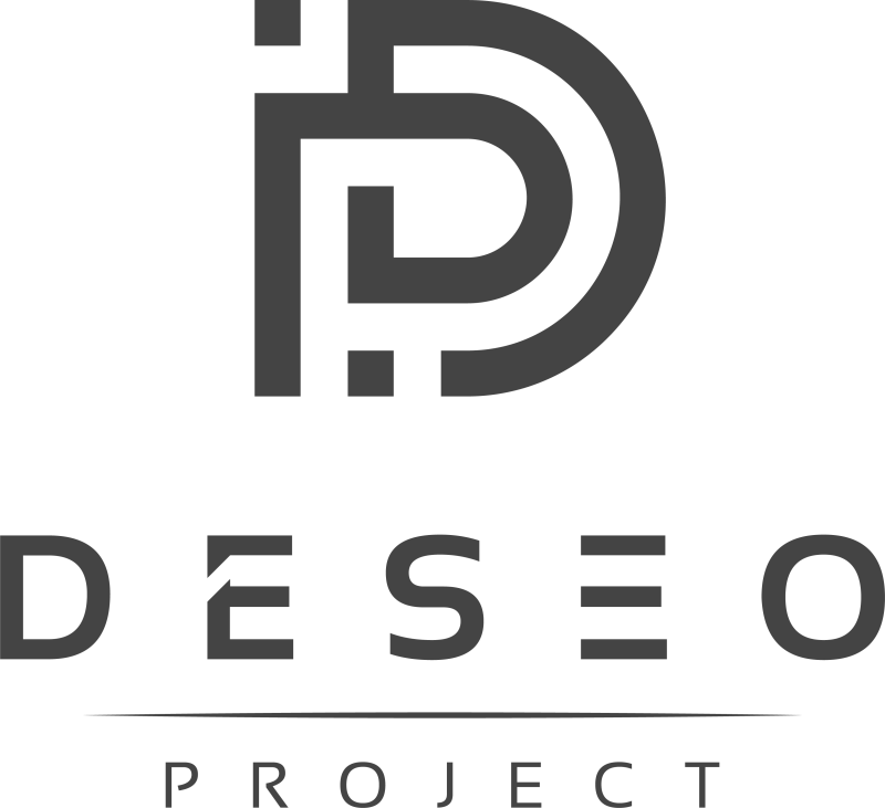 Deseo Project d.o.o.