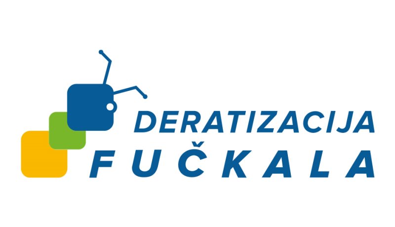 Fučkala d.o.o.