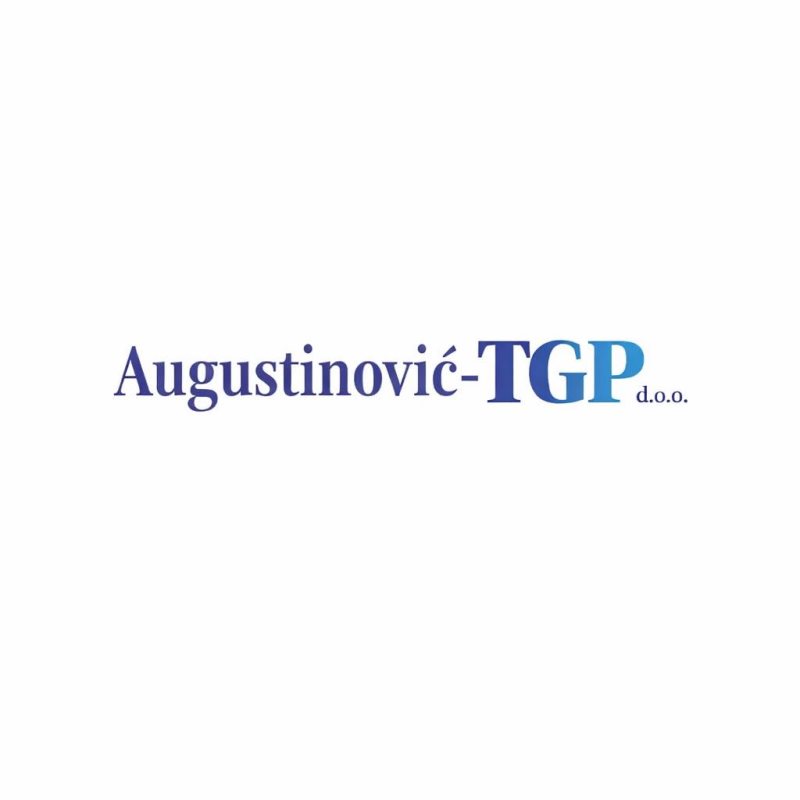 Augustinović-TGP d.o.o.
