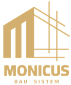 Monicus Bau Sistem d.o.o.