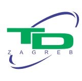 Tehnodarija d.o.o.