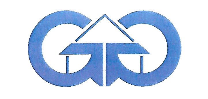 GRADAC-GRADNJA d.o.o
