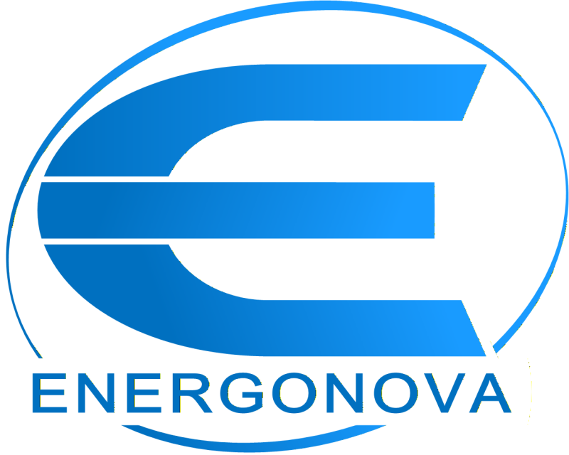 ENERGONOVA d.o.o.