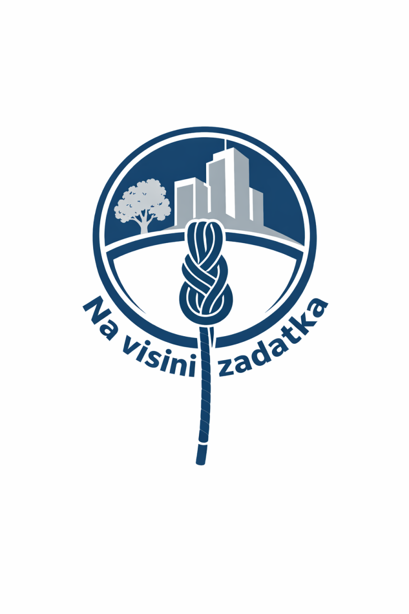 VISINSKI RADOVI D.O.O.