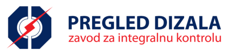 Zavod za integralnu kontrolu d.o.o.