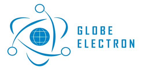 GLOBE-ELECTRON d.o.o.