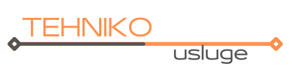 TEHNIKO USLUGE d.o.o.