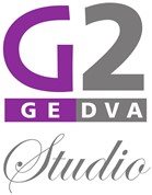 STUDIO G DVA d.o.o.