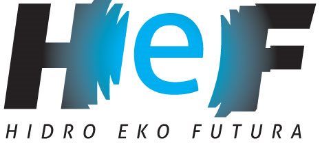 HIDRO EKO FUTURA d.o.o.