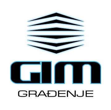 GIM GRAĐENJE d.o.o.