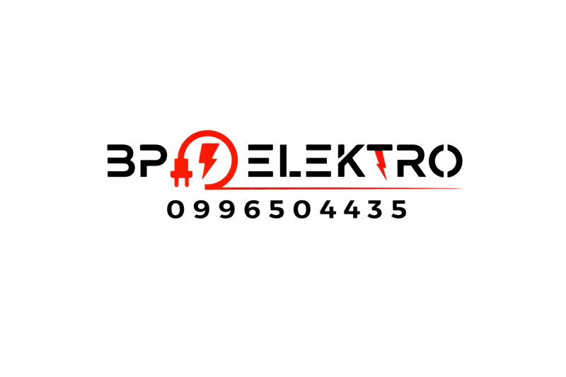 BP Elektro obrt za elektrousluge