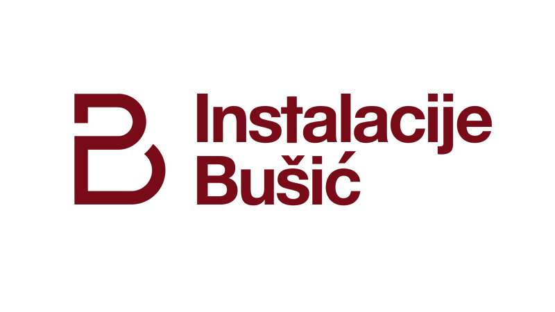 Instalacije Bušić, vl. Darko Bušić