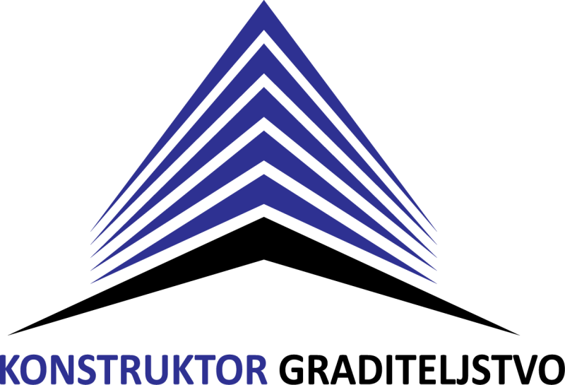 Konstruktor Graditeljstvo d.o.o.