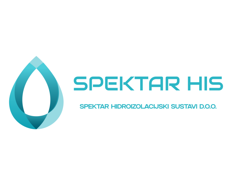 Spektar hidroizolacijski sustavi d.o.o.