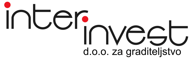 INTERINVEST d.o.o.