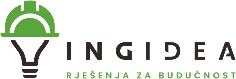 INGIDEA d.o.o.