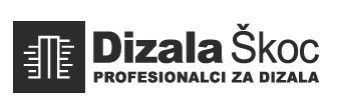 Dizala Škoc d.o.o.