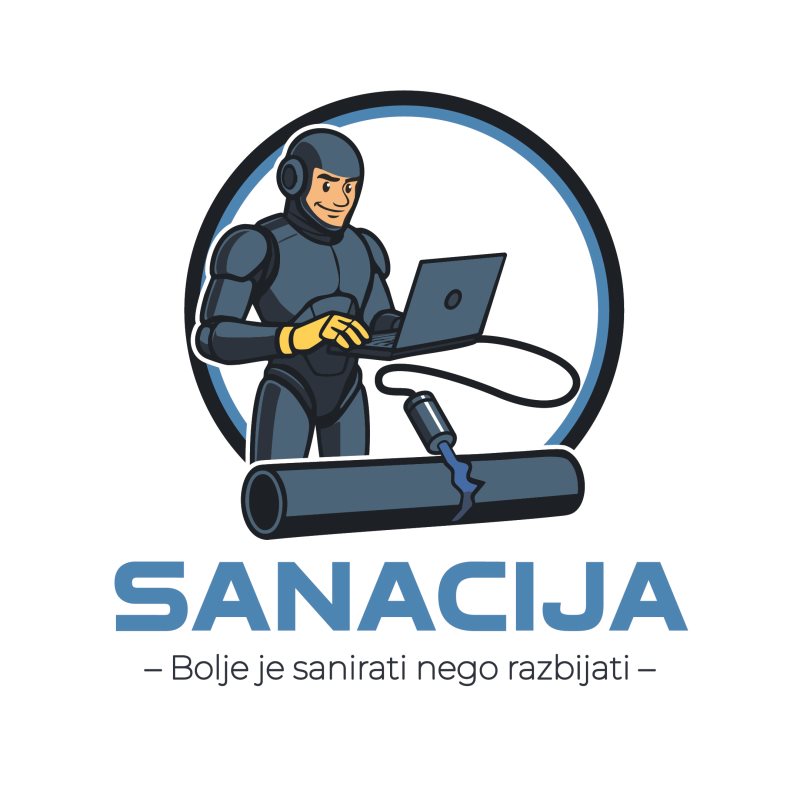 sanacija pro d.o.o.