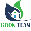 KRON TEAM d.o.o.