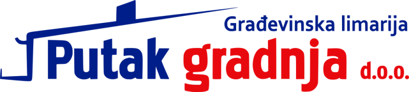 PUTAK GRADNJA d.o.o.