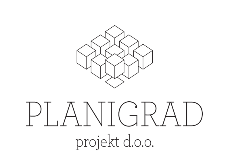 Planigrad Projekt d.o.o.