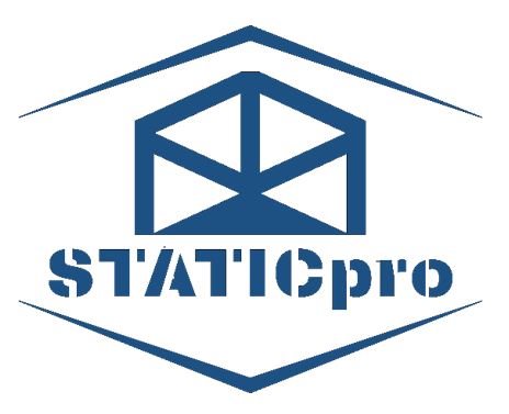 STATICpro d.o.o.