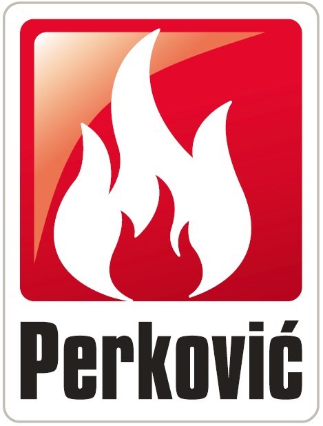 Servis Perković d.o.o.