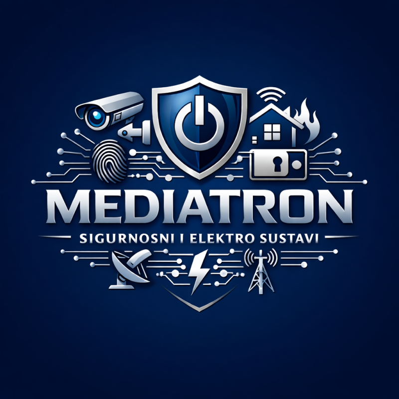 Mediatron d.o.o.