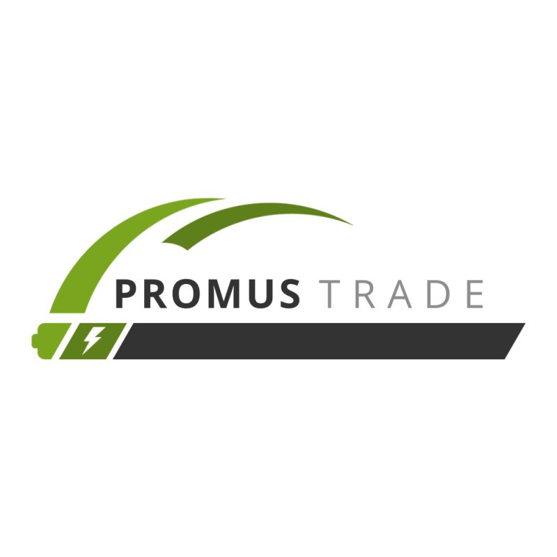 Promus trade d.o.o.