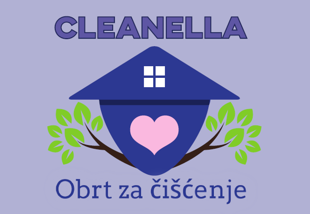 CLEANELLA
