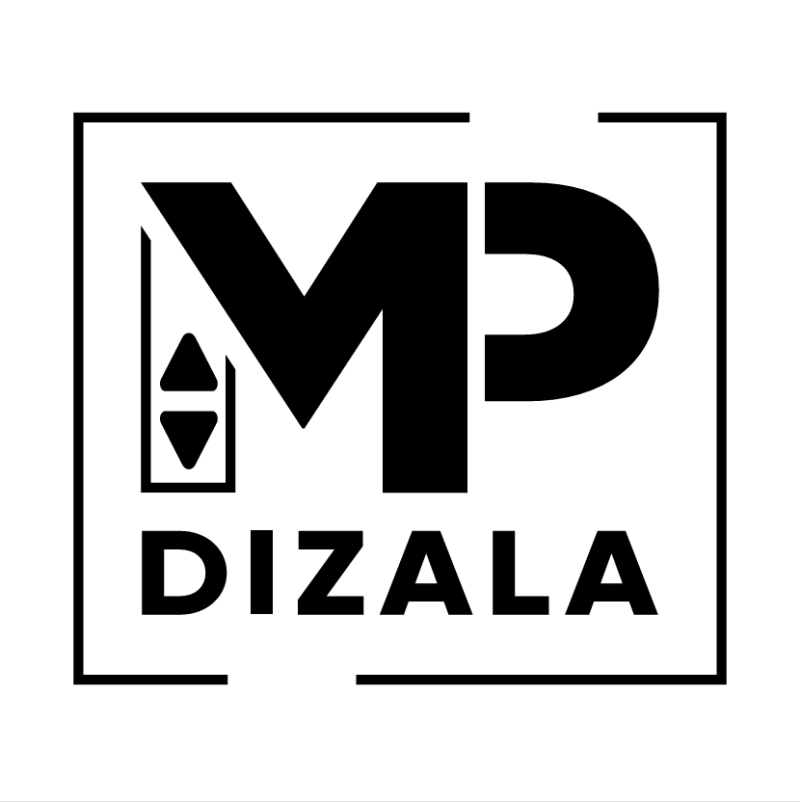 MP dizala d.o.o.
