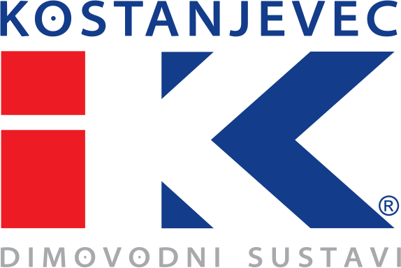 Kostanjevec dimovodni sustavi d.o.o.