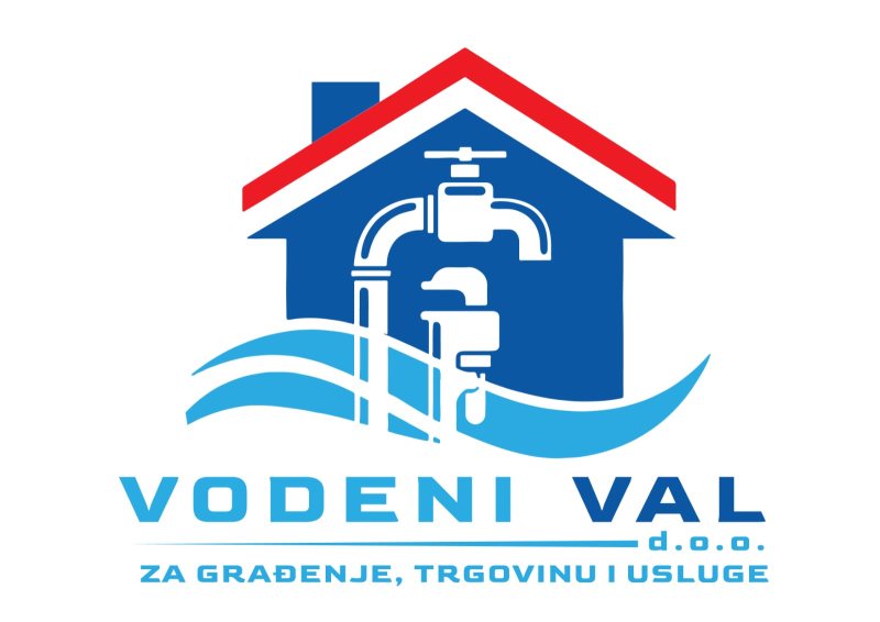Vodeni val d.o.o