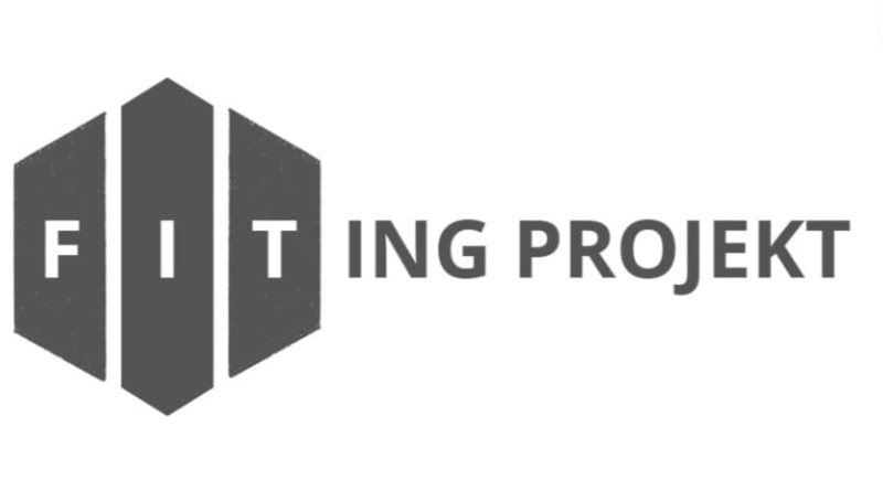 Fiting projekt doo