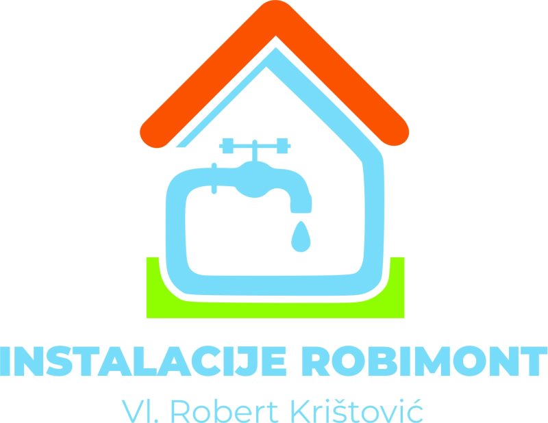 INSTALACIJE ROBIMONT
