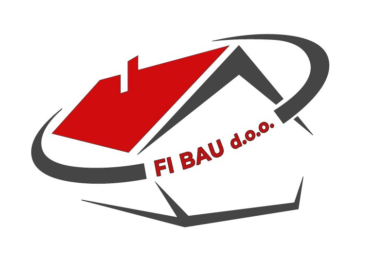 FI BAU d.o.o.