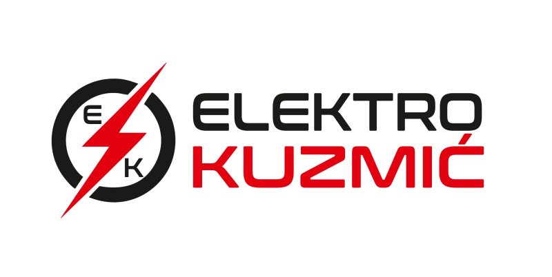 Elektro Kuzmić