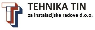TEHNIKA TIN d.o.o.