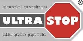ULTRA STOP  d.o.o.