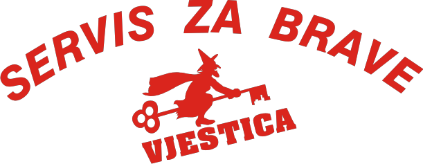 SERVIS ZA BRAVE VJEŠTICA uslužno trgovački obrt