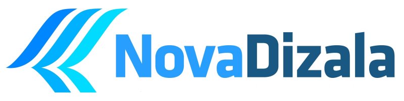 Nova Dizala d.o.o.